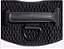 Peitoral Zeedog para Cachorros FlyHarness Gotham - Imagem 1