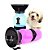 Bebedouro Garrafa Pet Acqua Dog para Cães - Imagem 1