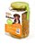 Alimento Natural Úmido para Cães Pote Pro Pet Frango - 535 g - Imagem 1