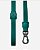Guia Zeedog para cachorros Neopro Amazonia - Imagem 3