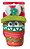 KONG PUZZLEMENTS SURPRISE FLOWER POT MEDIUM - Brinquedo para Cães - Imagem 1