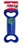KONG Jumbler Tug - Brinquedo para cães - Smal/Medium - Imagem 1