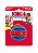 Kong Chichewy Zippz Ball - medium - Imagem 1