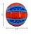 Kong Chichewy Zippz Ball - medium - Imagem 2