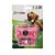 Kit Cata Caca - PetMart - Imagem 3