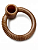 Benebone Ring Bacon - Imagem 3