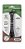 Biobone Osso Pequeno - Mordida Forte - Produto 100%Vegetal - Imagem 1
