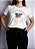 Camiseta Life is Better with Pug - Imagem 3
