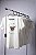 Camiseta Life is Better with Pug - Imagem 1