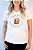 Camiseta Life is Better with Golden Retriver - Imagem 1