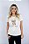 Camiseta All I need is my dog (Yorkshire) - Imagem 2