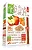 Petisco Spin Pet Onebyone Fit Stick Maçã Cenoura Quinoa  - 50g - Imagem 1