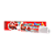 Creme Dental Morango Cat&Dog 90g - Imagem 1