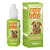 Pipi Certo Pet Clen 30ml Atrativo Educativo Para Cães - Imagem 1