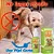 Pipi Certo Pet Clen 30ml Atrativo Educativo Para Cães - Imagem 3