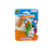 Espiral para Gato - PetGrows 2 un - Imagem 1