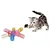 Espiral para Gato - PetGrows 2 un - Imagem 3