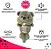 Esquilo Pelucia - PetCute - Imagem 2