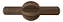 Mordedor Kong Bamboo Rockerz Stick - Imagem 2