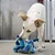 Kong Dragon Knots Assorted M/L - Imagem 2