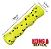 Kong Reflex Stick - Bastão - Md - Imagem 3