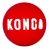 Kong Signature Balls - Imagem 2