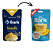 Snack Bark Banana e Chia - Petisco para Cães - Imagem 2