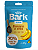 Snack Bark Banana e Chia - Petisco para Cães - Imagem 4