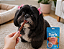 Snack Bark Banana e Chia - Petisco para Cães - Imagem 3