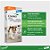 Antipulgas E Carrapatos Credeli Para Cães De 5,5 À 11 Kg - 1 comprimido - Imagem 2