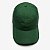 Boné Lacoste Gabardine Aba Curva - Imagem 7