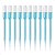 Pipeta Pasteur Conta Gotas 3 ML - 10 Unidades - Imagem 3