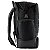 Mochila Térmica Power Preto Logo Silk Screen Luxo - Imagem 4