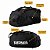 Mala Mochila Impact Bag Viagem Logo Silk Screen - Imagem 8