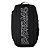 Mala Mochila Impact Bag Viagem Logo Silk Screen - Imagem 2