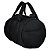 Mini Mala De Treino Academia Fitness Esportiva - Imagem 2