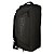 Mala Mochila Impact Bag Everbags Logo Silk Screen - Imagem 1