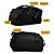 Mala Mochila Impact Bag Everbags Logo Silk Screen - Imagem 6