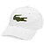 Boné Lacoste Big Croc - Imagem 1