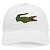 Boné Lacoste Big Croc - Imagem 2