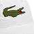 Boné Lacoste Big Croc - Imagem 3