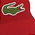 Boné Lacoste Big Croc - Imagem 3