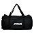 Mala de Treino Academia Fitness Viagem Esportiva - Imagem 4
