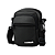 Shoulder bag Normal Emborrachado Liso Original - Imagem 1