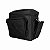 Bolsa Térmica Fitness Master Preto Logo Preto - Imagem 4