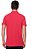 Polo Aeropostale Logo Frontal Bordado Original - Imagem 3