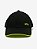 Boné Hugo Boss Cap Bold Curved - Imagem 2