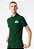 Polo Lacoste Especial Crocodilo Timbrado - Imagem 2