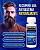Minoxidil Kirkland 5% Original - Caixa 6 Frasco - Imagem 6
