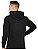 Blusa Nike Sportswear Mini Swoosh - Imagem 2